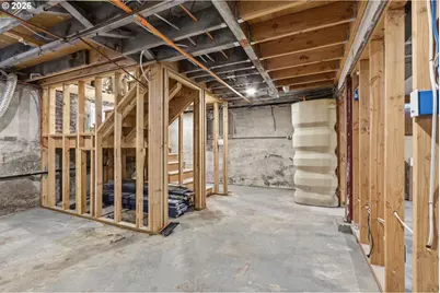 1528 SE Holgate Blvd, Portland, OR 97202 - Photo 22