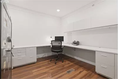 1528 SE Holgate Blvd, Portland, OR 97202 - Photo 6