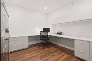 1528 SE Holgate Blvd, Portland, OR 97202 - Photo 6