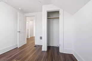 1528 SE Holgate Blvd, Portland, OR 97202 - Photo 18