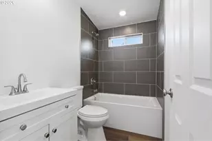 1528 SE Holgate Blvd, Portland, OR 97202 - Photo 16