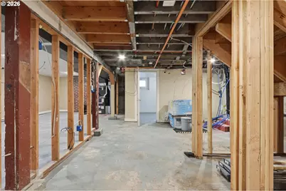 1528 SE Holgate Blvd, Portland, OR 97202 - Photo 24