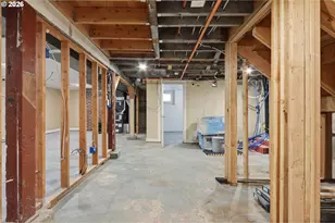 1528 SE Holgate Blvd, Portland, OR 97202 - Photo 24