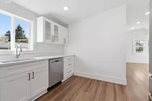 1528 SE Holgate Blvd, Portland, OR 97202 - Photo 14