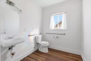 1528 SE Holgate Blvd, Portland, OR 97202 - Photo 10