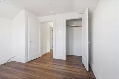 1528 SE Holgate Blvd, Portland, OR 97202 - Photo 20