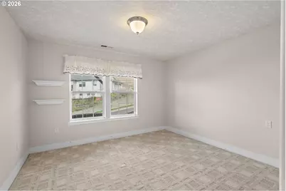 810 N Main St, Pendleton, OR 97801 - Photo 26