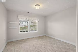 810 N Main St, Pendleton, OR 97801 - Photo 26