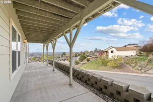 810 N Main St, Pendleton, OR 97801 - Photo 28