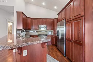 810 N Main St, Pendleton, OR 97801 - Photo 10