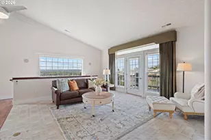 810 N Main St, Pendleton, OR 97801 - Photo 4