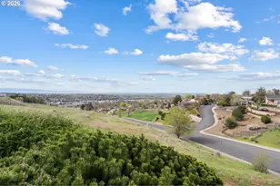 810 N Main St, Pendleton, OR 97801 - Photo 36