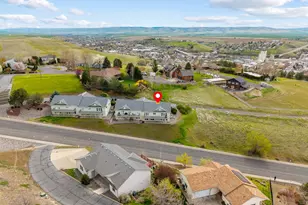 810 N Main St, Pendleton, OR 97801 - Photo 34