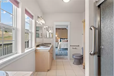 810 N Main St, Pendleton, OR 97801 - Photo 18