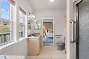 810 N Main St, Pendleton, OR 97801 - Photo 18