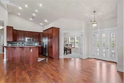 810 N Main St, Pendleton, OR 97801 - Photo 12