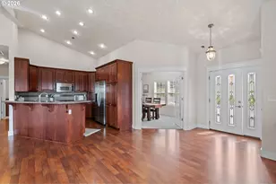 810 N Main St, Pendleton, OR 97801 - Photo 12