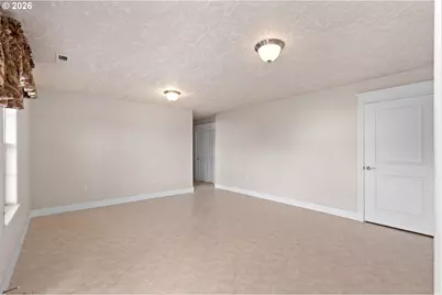 810 N Main St, Pendleton, OR 97801 - Photo 22