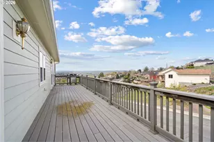 810 N Main St, Pendleton, OR 97801 - Photo 30