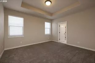 51844 Hollinshead Pl, La Pine, OR 97739 - Photo 8