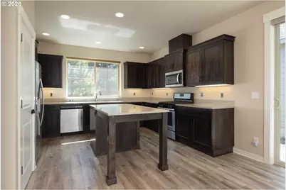 51844 Hollinshead Pl, La Pine, OR 97739 - Photo 6