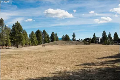 51844 Hollinshead Pl, La Pine, OR 97739 - Photo 20