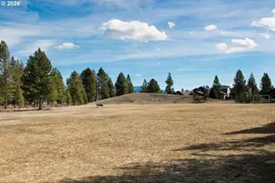 51844 Hollinshead Pl, La Pine, OR 97739 - Photo 20