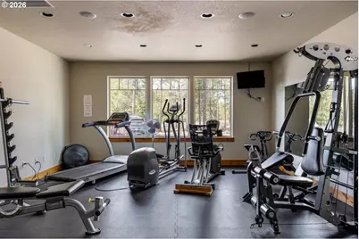 51844 Hollinshead Pl, La Pine, OR 97739 - Photo 18