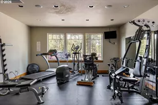 51844 Hollinshead Pl, La Pine, OR 97739 - Photo 18