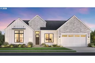 3816 S 16th Way, Ridgefield, WA 98642 - Photo 1