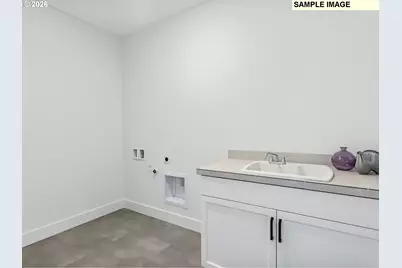 3816 S 16th Way #L3, Ridgefield, WA 98642 - Photo 12