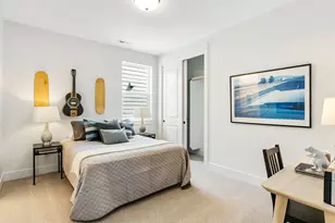 3816 S 16th Way, Ridgefield, WA 98642 - Photo 12