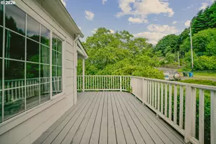 525 Elm Ave, Reedsport, OR 97467 - Photo 30