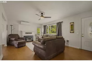 525 Elm Ave, Reedsport, OR 97467 - Photo 4