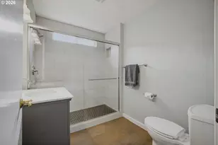 525 Elm Ave, Reedsport, OR 97467 - Photo 14