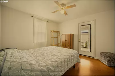 525 Elm Ave, Reedsport, OR 97467 - Photo 18