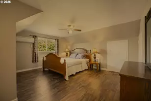 525 Elm Ave, Reedsport, OR 97467 - Photo 22