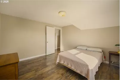 525 Elm Ave, Reedsport, OR 97467 - Photo 24
