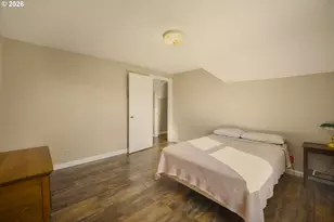 525 Elm Ave, Reedsport, OR 97467 - Photo 24