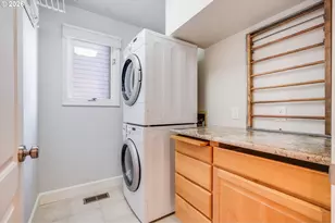 13801 SE 37th St, Vancouver, WA 98683 - Photo 26