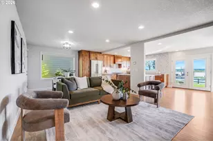 13801 SE 37th St, Vancouver, WA 98683 - Photo 14