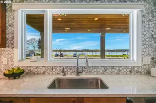 13801 SE 37th St, Vancouver, WA 98683 - Photo 4