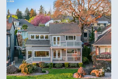 13801 SE 37th St, Vancouver, WA 98683 - Photo 32