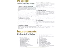 13801 SE 37th St, Vancouver, WA 98683 - Photo 44