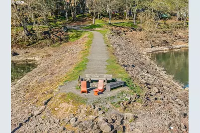 13801 SE 37th St, Vancouver, WA 98683 - Photo 40