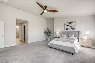 13801 SE 37th St, Vancouver, WA 98683 - Photo 10