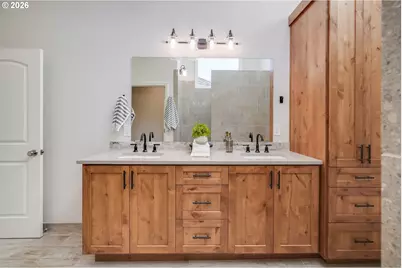 13801 SE 37th St, Vancouver, WA 98683 - Photo 12