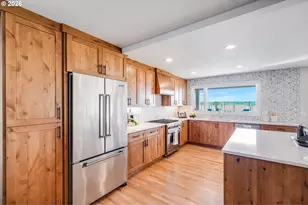 13801 SE 37th St, Vancouver, WA 98683 - Photo 18