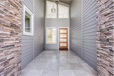 13801 SE 37th St, Vancouver, WA 98683 - Photo 28