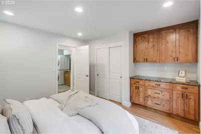 13801 SE 37th St, Vancouver, WA 98683 - Photo 22